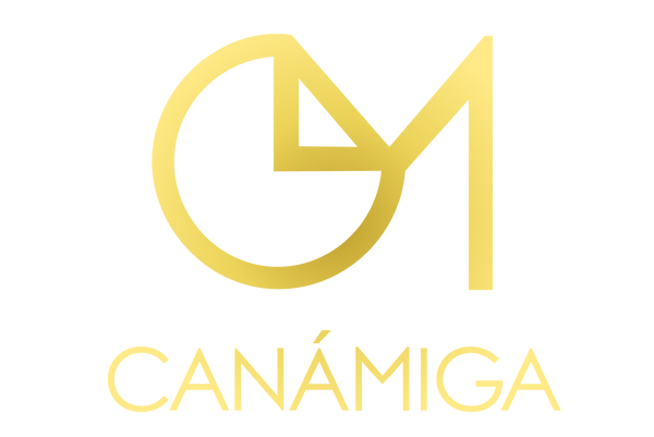 CANÁMIGA
